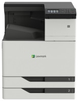 Принтер Lexmark CS921DE