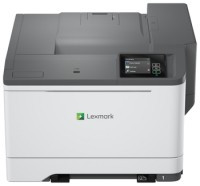 Принтер Lexmark CS531DW