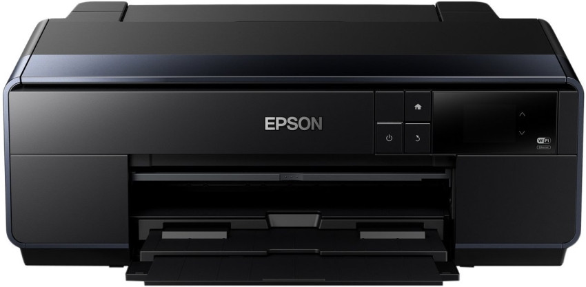 Принтер Epson SureColor SC-P600