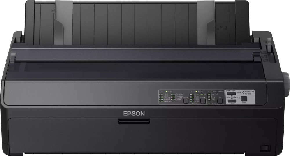 Принтер Epson LQ-2090II