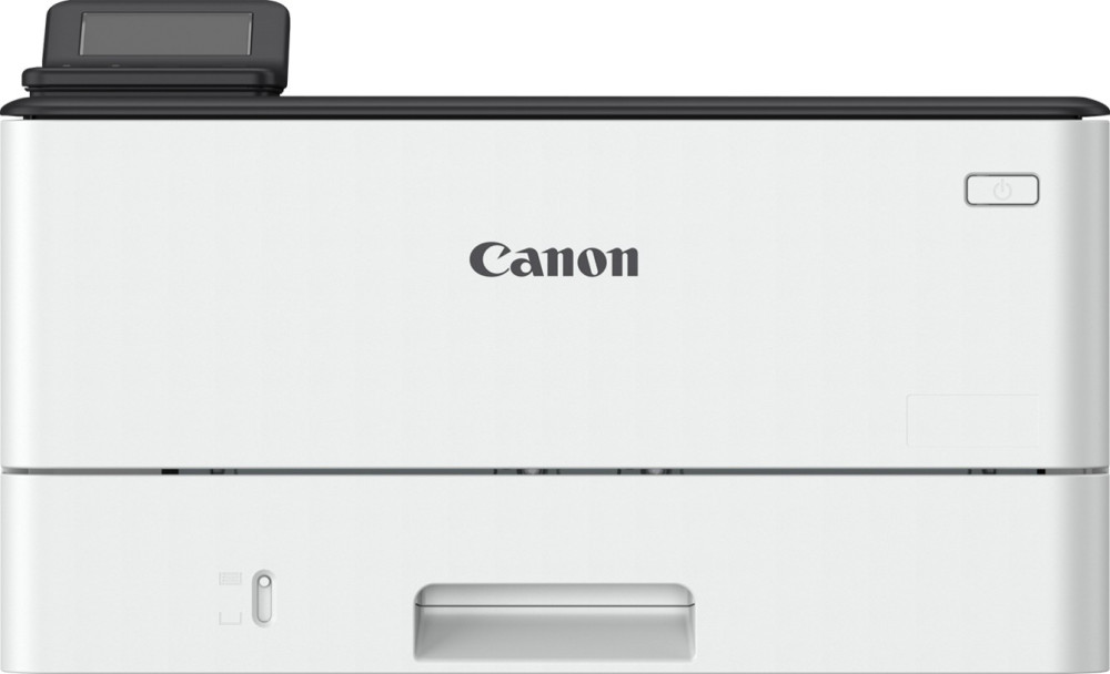 Принтер Canon i-SENSYS LBP246DW