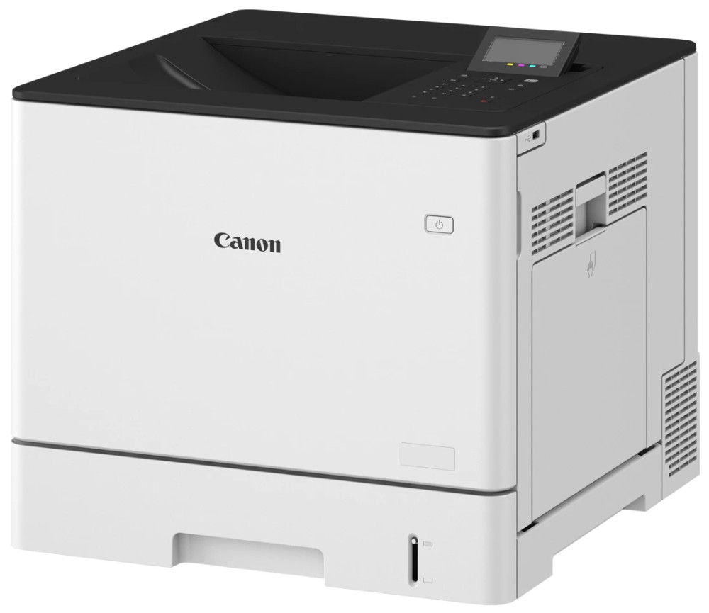 Принтер Canon i-SENSYS LBP732CDW