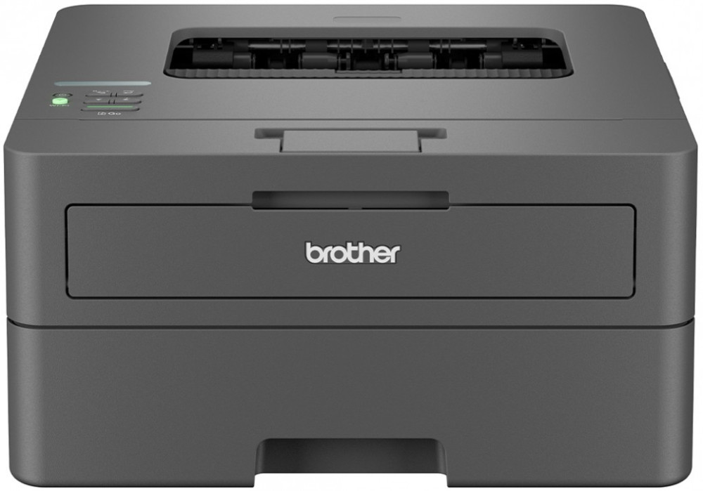 Принтер Brother HL-L2400DW