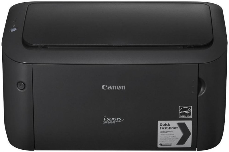 Принтер Canon i-SENSYS LBP6030B