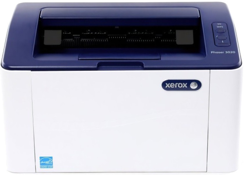 Принтер Xerox Phaser 3020BI