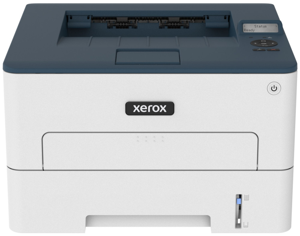 Принтер Xerox B230