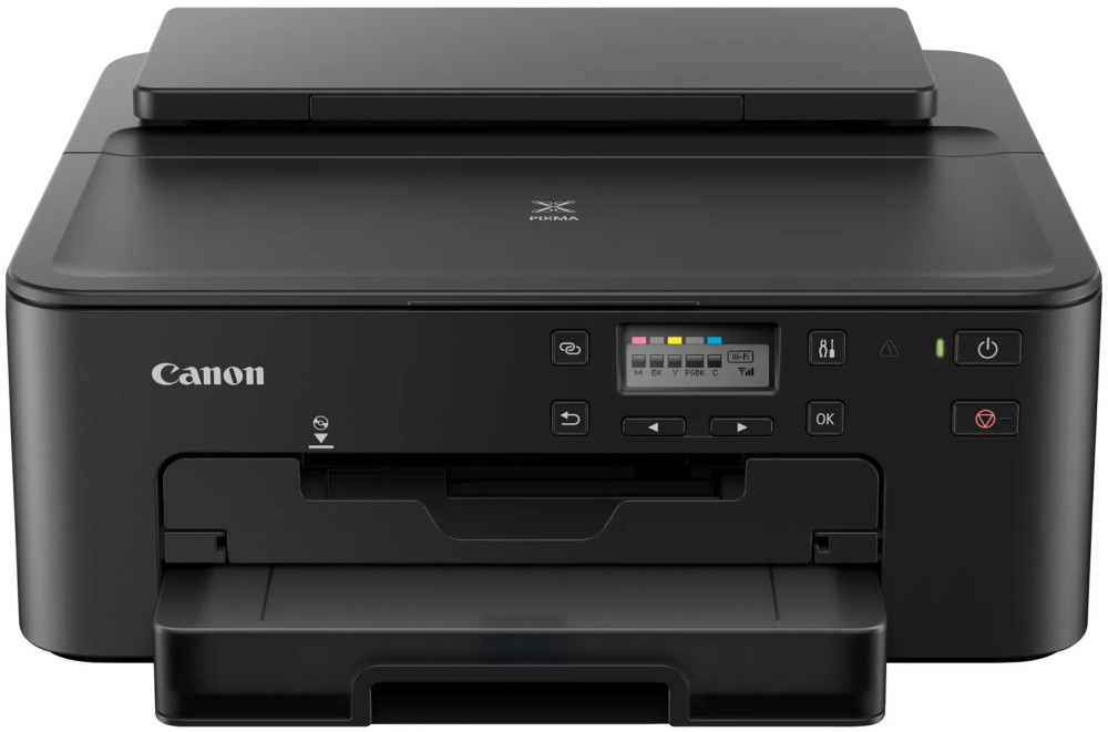 Принтер Canon PIXMA TS705A