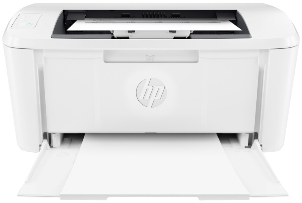 Принтер HP LaserJet M110W
