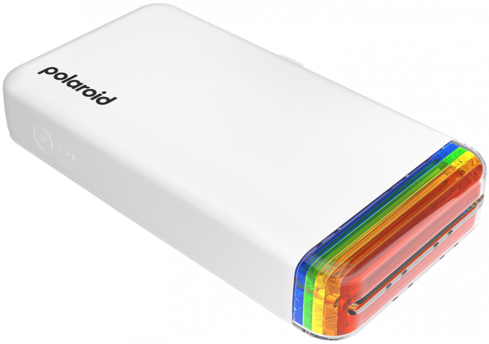Принтер Polaroid Hi-Print Generation 2