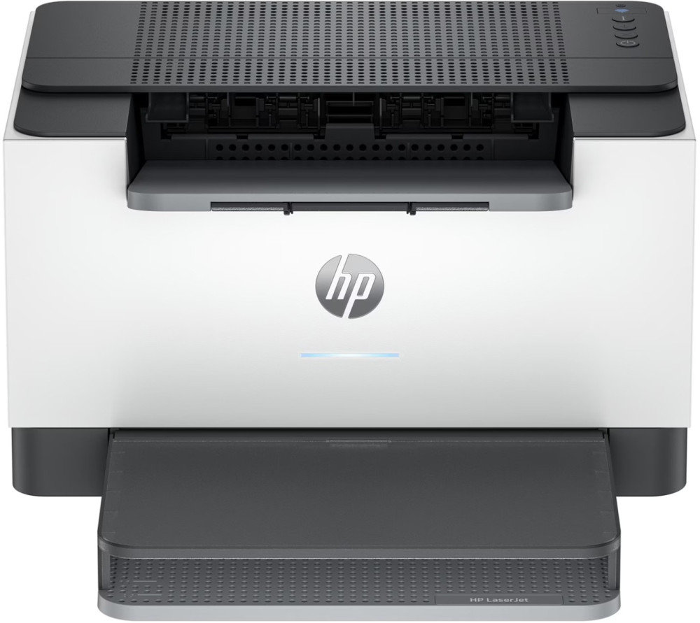 Принтер HP LaserJet M207DW