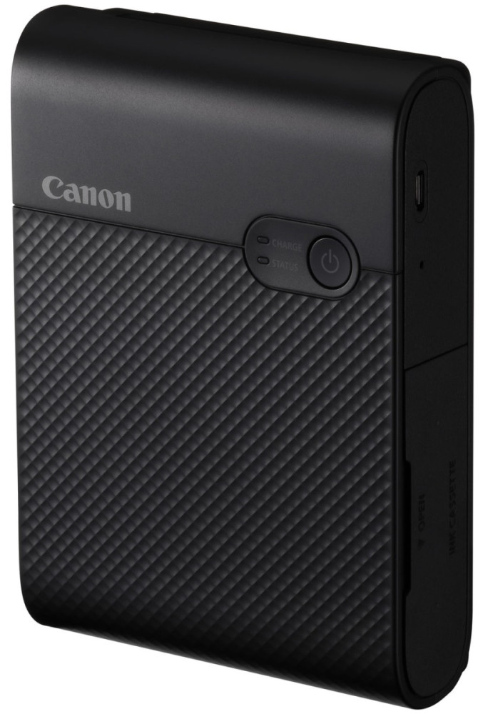 Принтер Canon SELPHY Square QX10