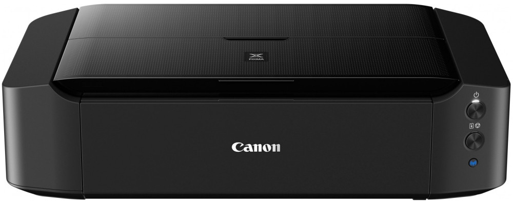 Принтер Canon PIXMA iP8740