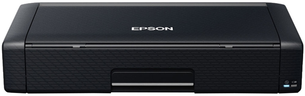 Принтер Epson WorkForce WF-110W