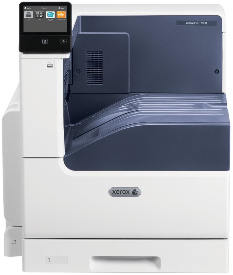Принтер Xerox VersaLink C7000DN