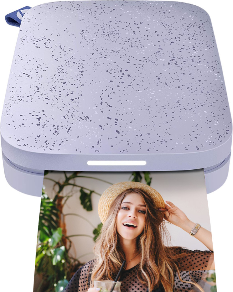 Принтер HP Sprocket 2x3