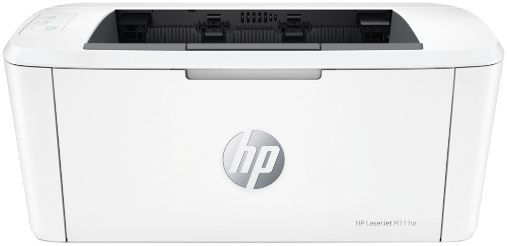 Принтер HP LaserJet M111W
