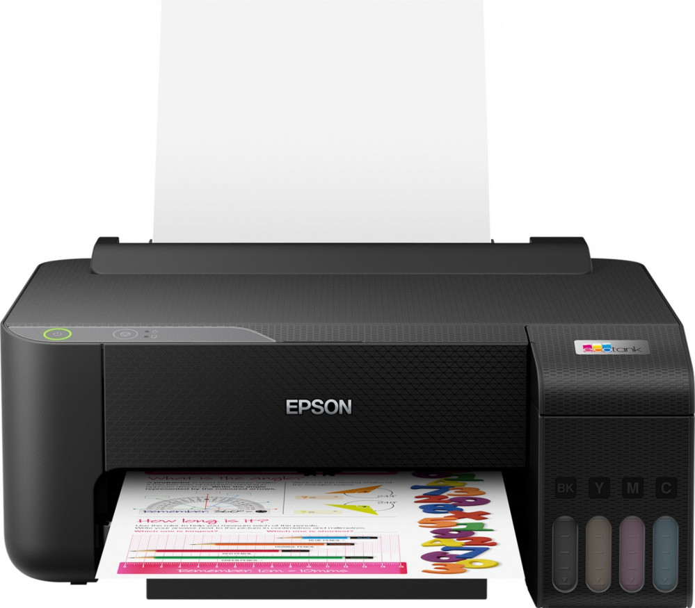 Принтер Epson L1230