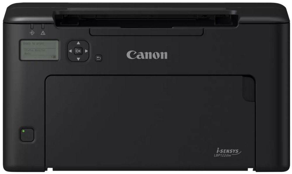 Принтер Canon i-SENSYS LBP122DW