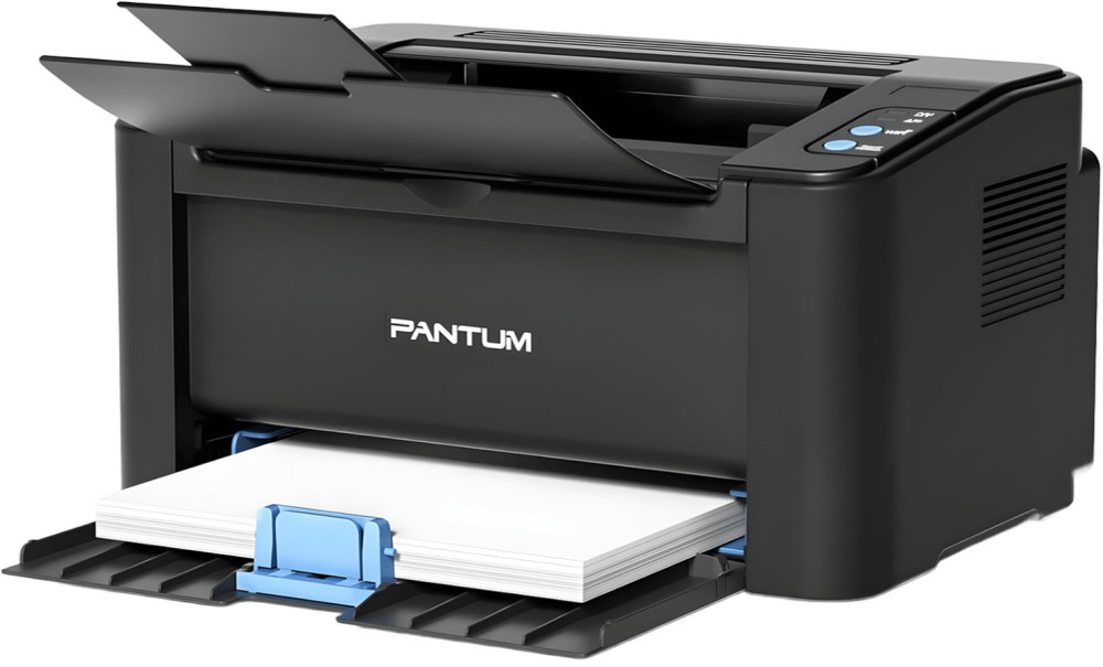 Принтер Pantum P2502W