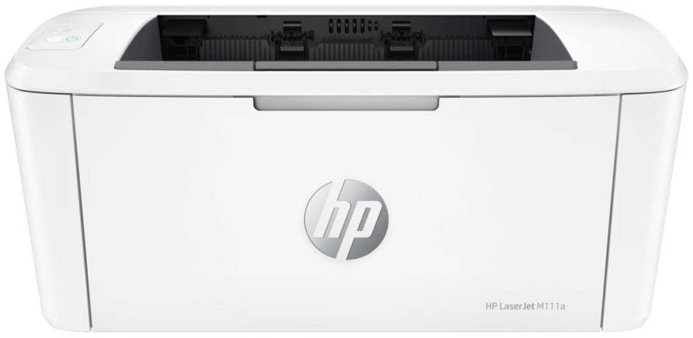 Принтер HP LaserJet M111A