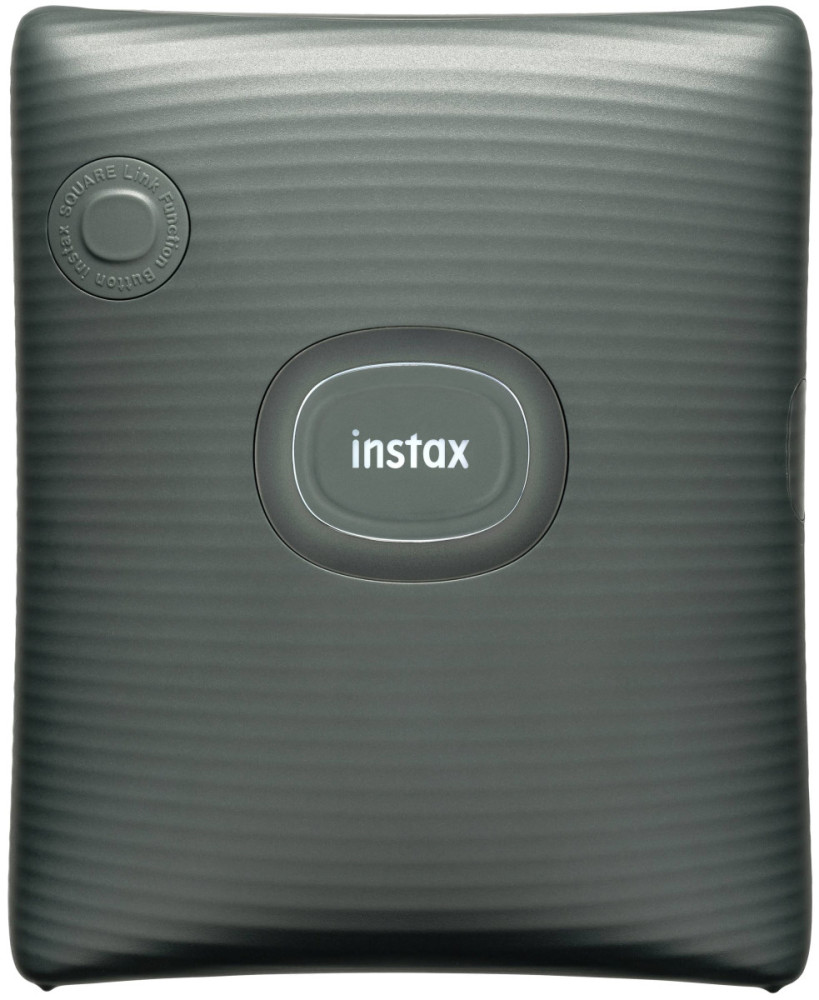 Принтер Fujifilm Instax Square Link