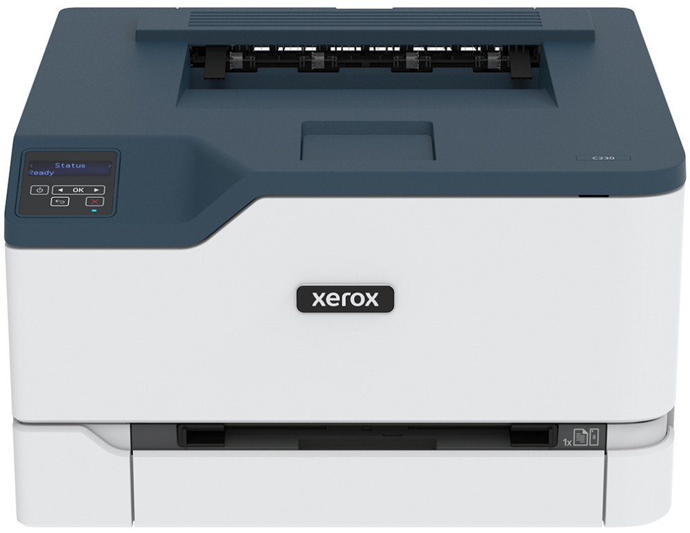 Принтер Xerox C230