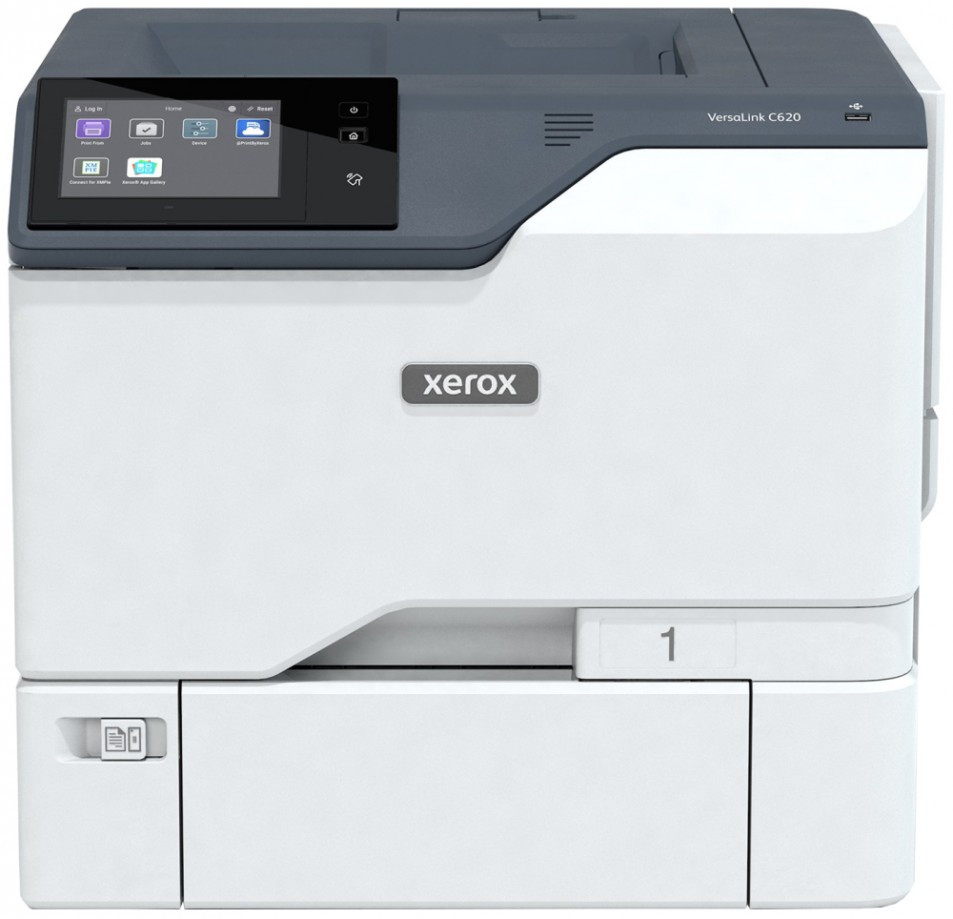 Принтер Xerox VersaLink C620