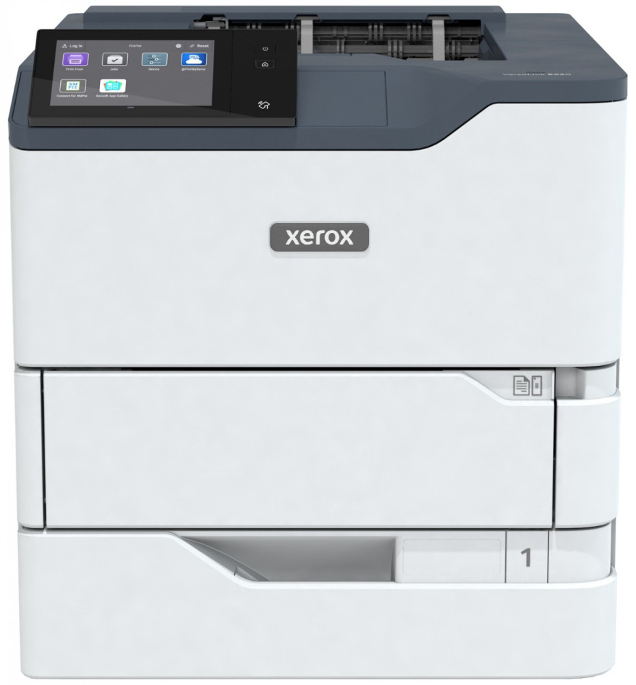 Принтер Xerox VersaLink B620