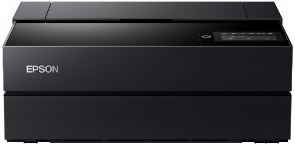 Принтер Epson SureColor SC-P700