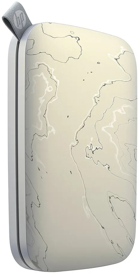 Принтер HP Sprocket Select