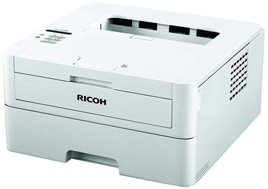 Принтер Ricoh SP 230DNW