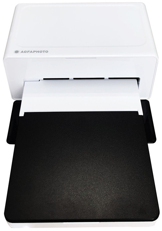 Принтер Agfa Realipix Moments