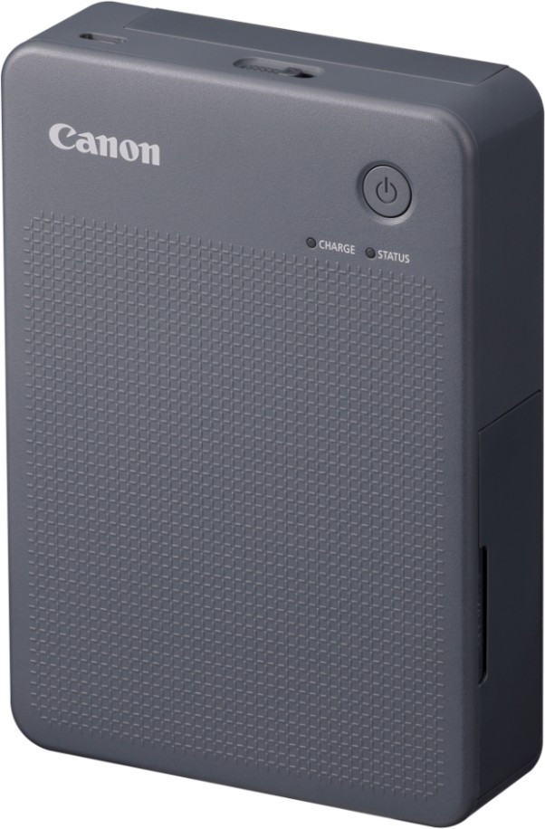 Принтер Canon SELPHY QX20