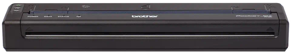 Принтер Brother PJ-883