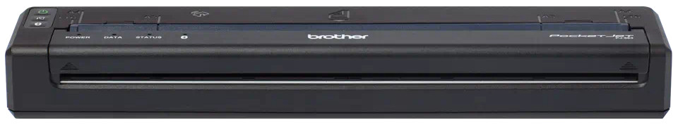 Принтер Brother PJ-863
