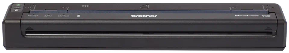 Принтер Brother PJ-862