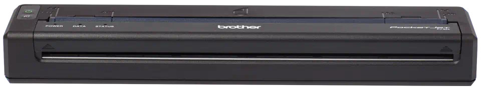 Принтер Brother PJ-823