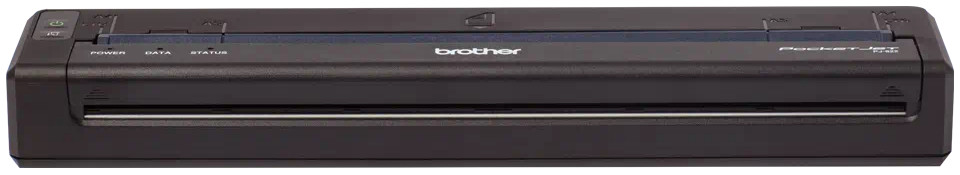 Принтер Brother PJ-822