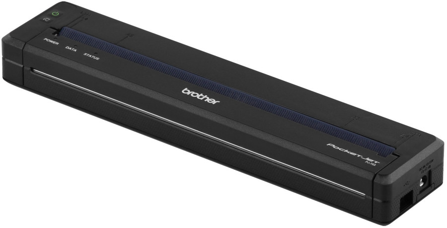 Принтер Brother PJ-723