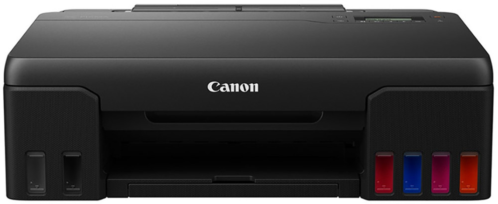Принтер Canon PIXMA G550