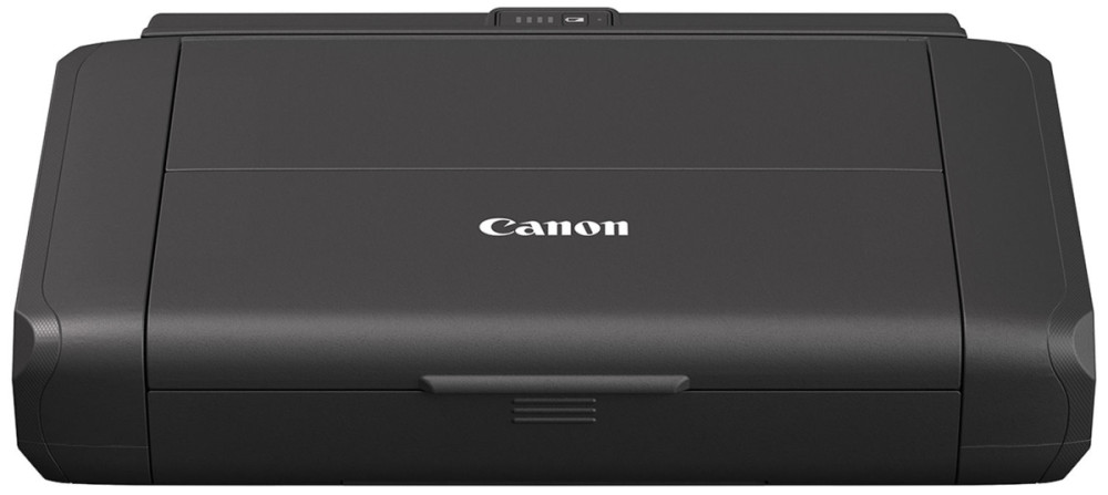 Принтер Canon PIXMA TR150