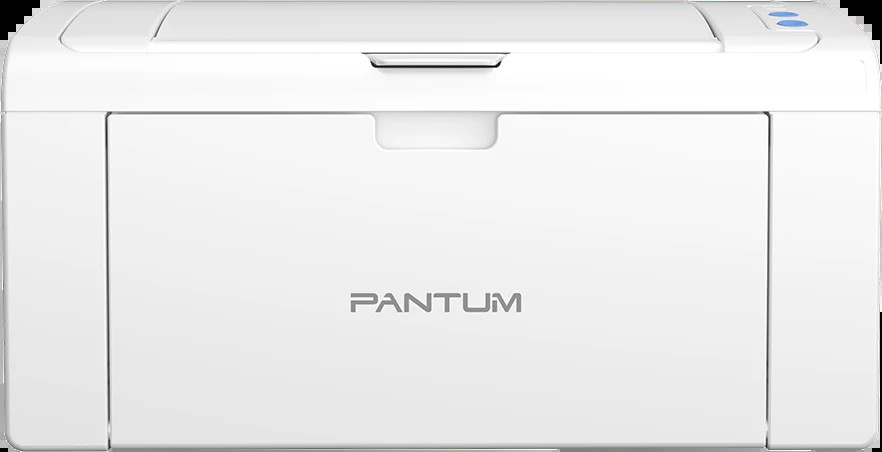 Принтер Pantum P2509W