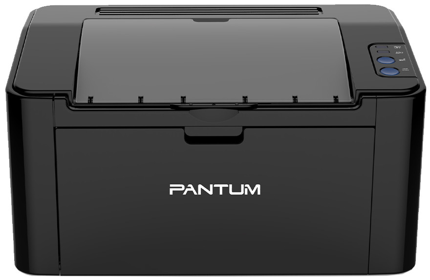 Принтер Pantum P2500