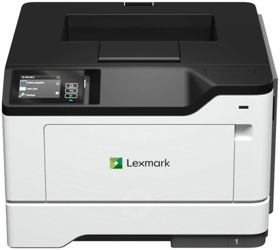 Принтер Lexmark MS531DW