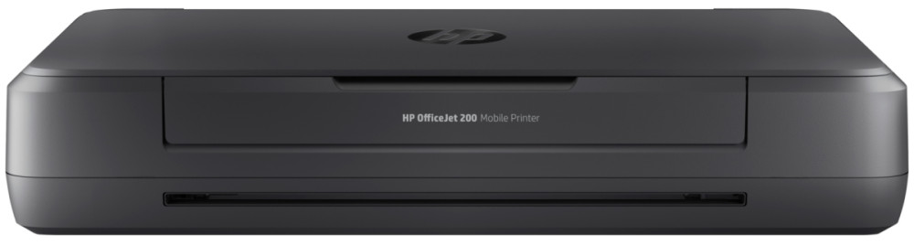 Принтер HP OfficeJet 202 Mobile