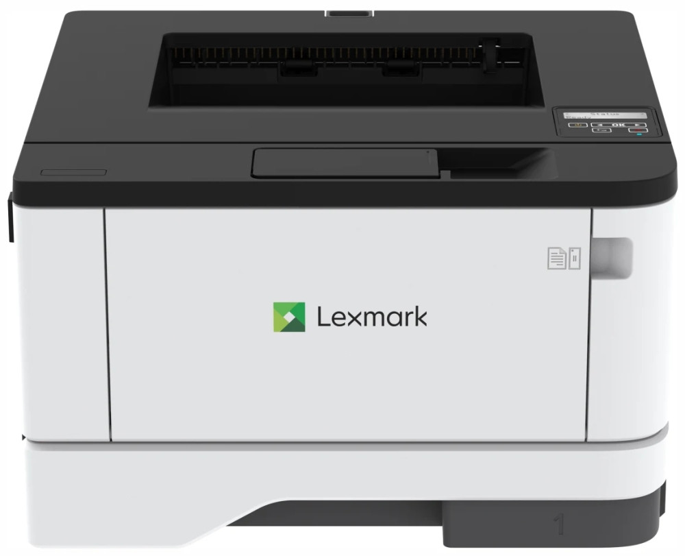 Принтер Lexmark MS331DN