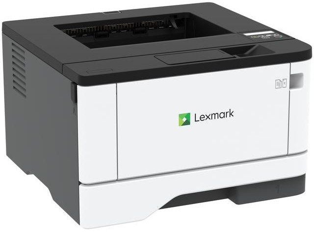Принтер Lexmark MS431DW