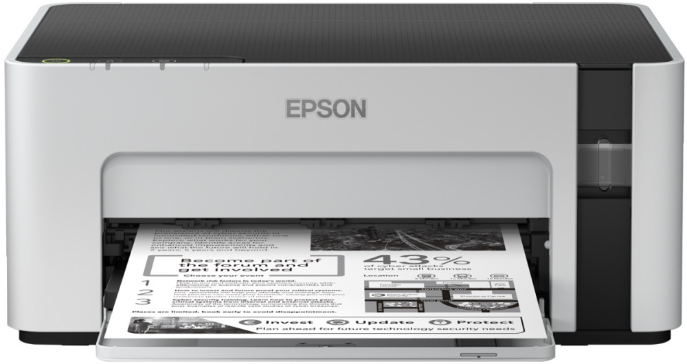 Принтер Epson M1100