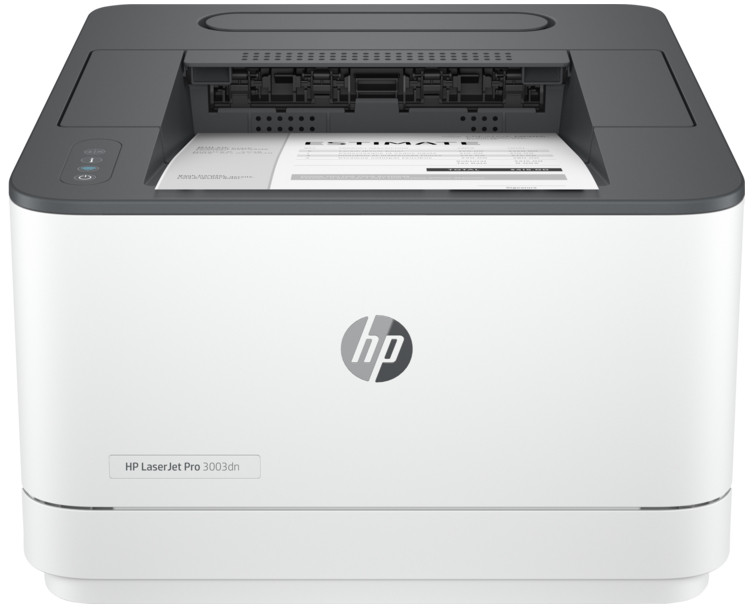 Принтер HP LaserJet Pro 3003DN
