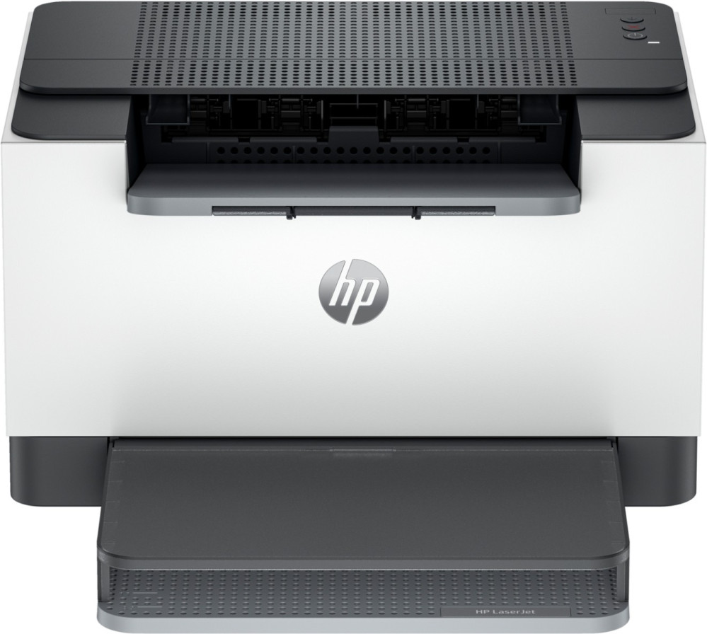Принтер HP LaserJet M209D